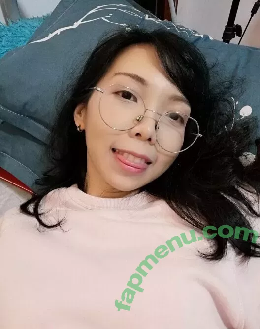 KitzCua nude photo #0252 (kaiibagz)