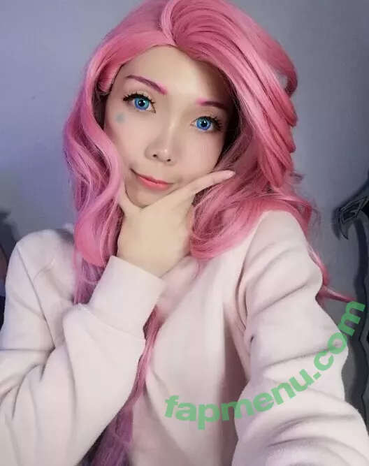 KitzCua nude photo #0303 (kaiibagz)