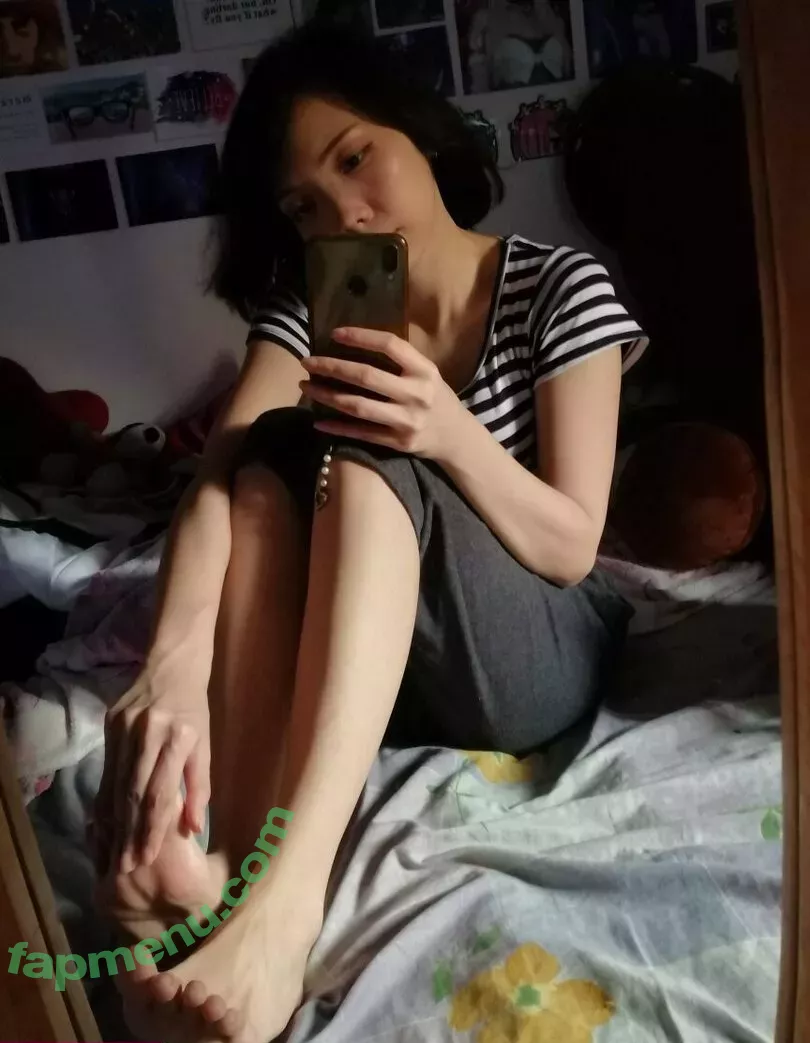 KitzCua nude photo #0317 (kaiibagz)
