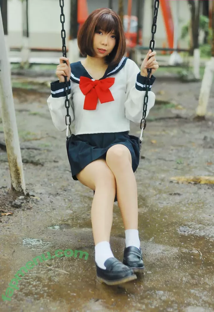 KitzCua nude photo #0329 (kaiibagz)