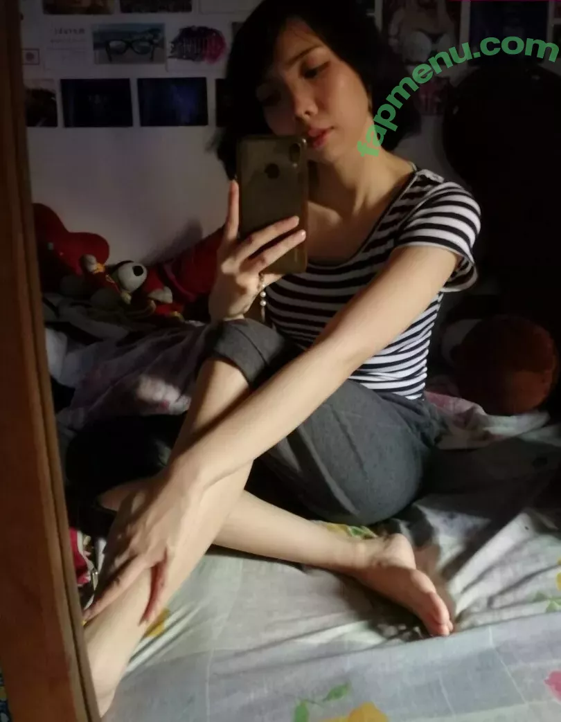 KitzCua nude photo #0339 (kaiibagz)