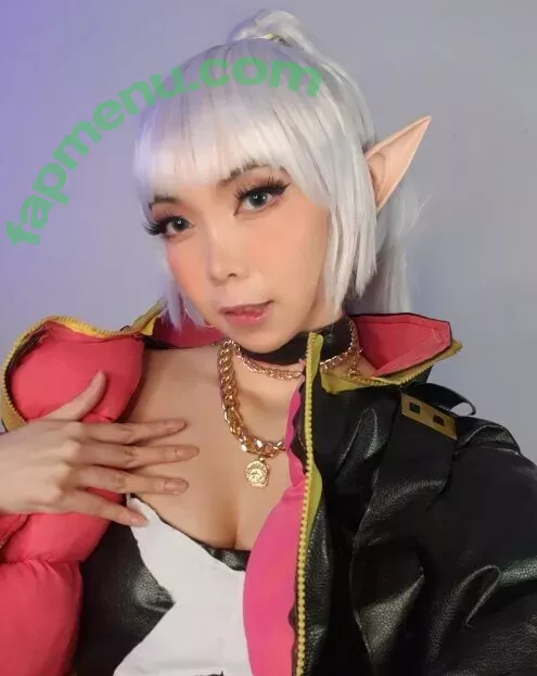 KitzCua nude photo #0399 (kaiibagz)