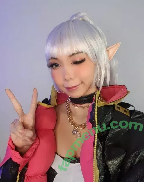 KitzCua nude photo #0400 (kaiibagz)