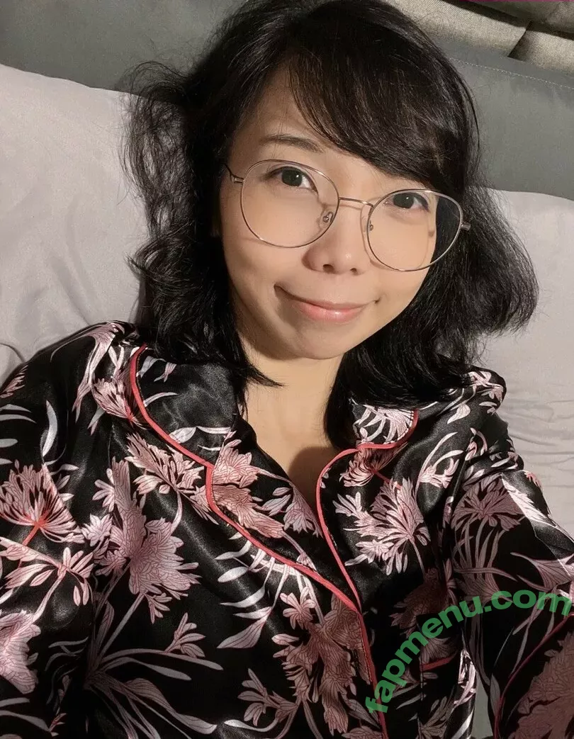 KitzCua nude photo #0627 (kaiibagz)