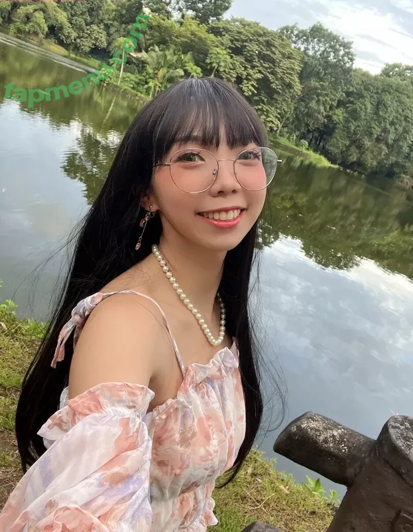 KitzCua nude photo #0632 (kaiibagz)