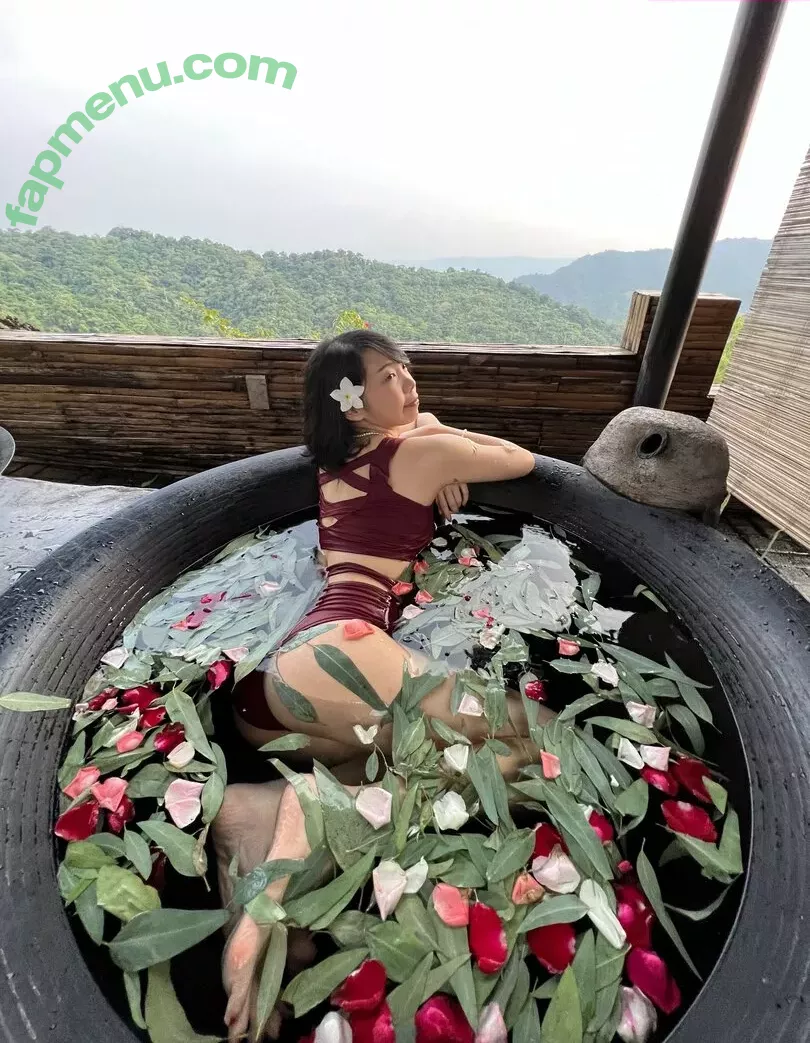 KitzCua nude photo #0651 (kaiibagz)