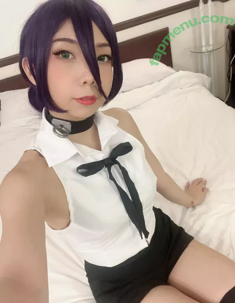 KitzCua nude photo #0663 (kaiibagz)