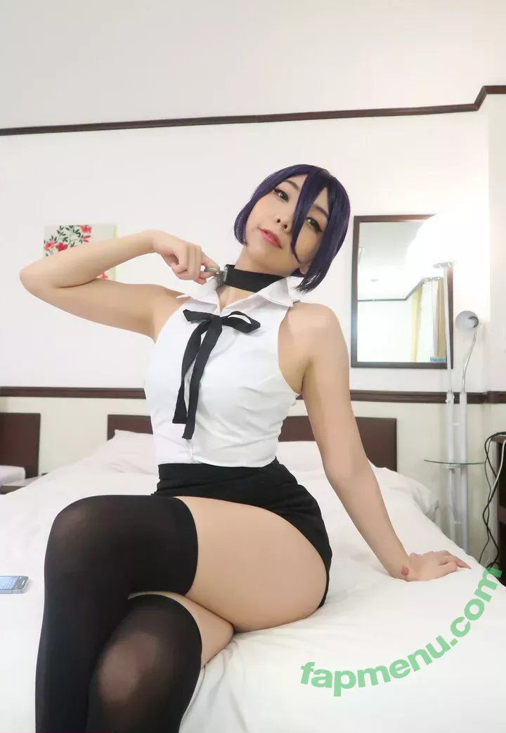 KitzCua nude photo #0666 (kaiibagz)