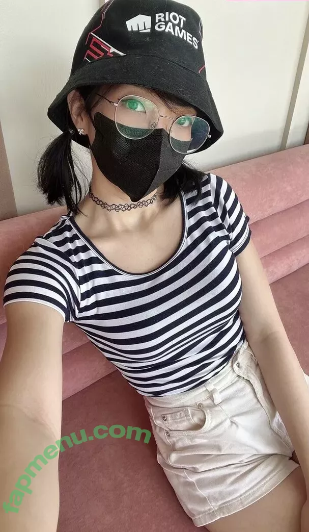 KitzCua nude photo #0690 (kaiibagz)