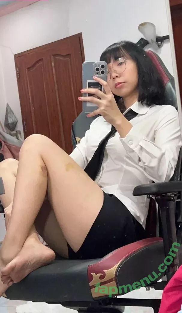 KitzCua nude photo #0699 (kaiibagz)