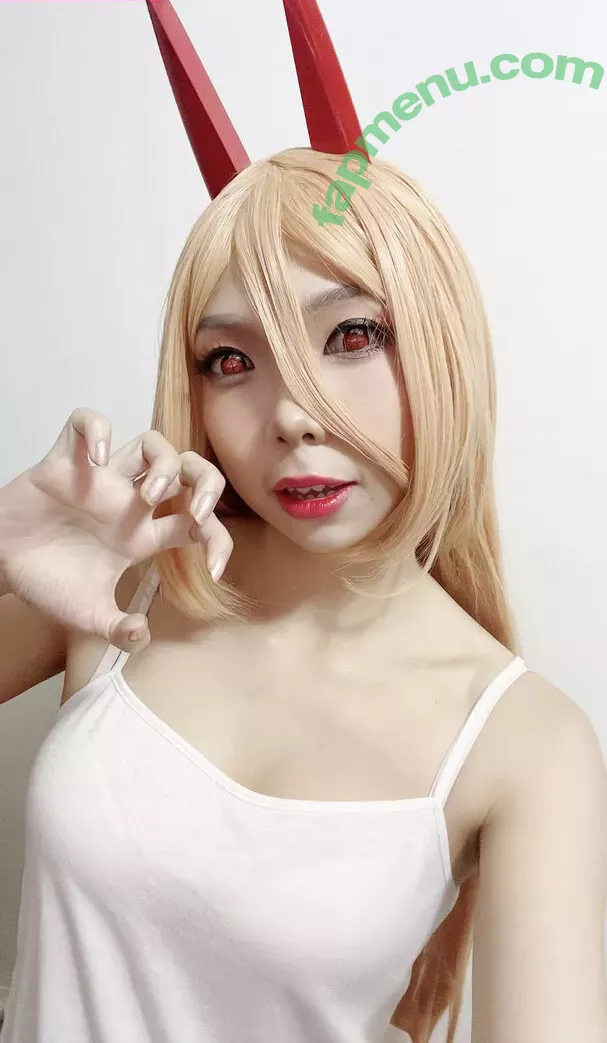 KitzCua nude photo #0728 (kaiibagz)
