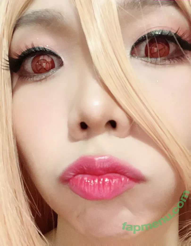 KitzCua nude photo #0730 (kaiibagz)