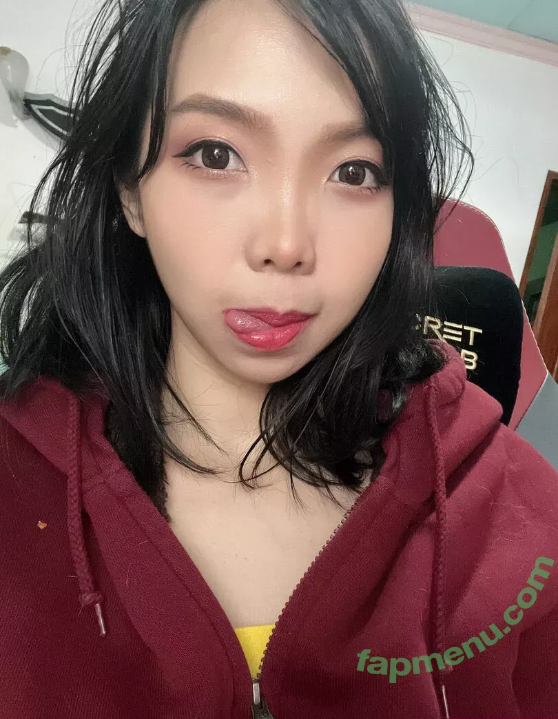 KitzCua nude photo #0751 (kaiibagz)