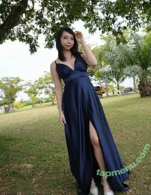 KitzCua / kaiibagz nude photo #1214