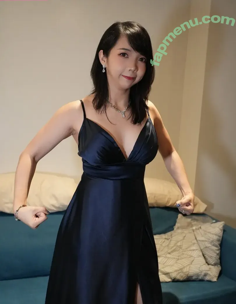 KitzCua nude photo #1215 (kaiibagz)