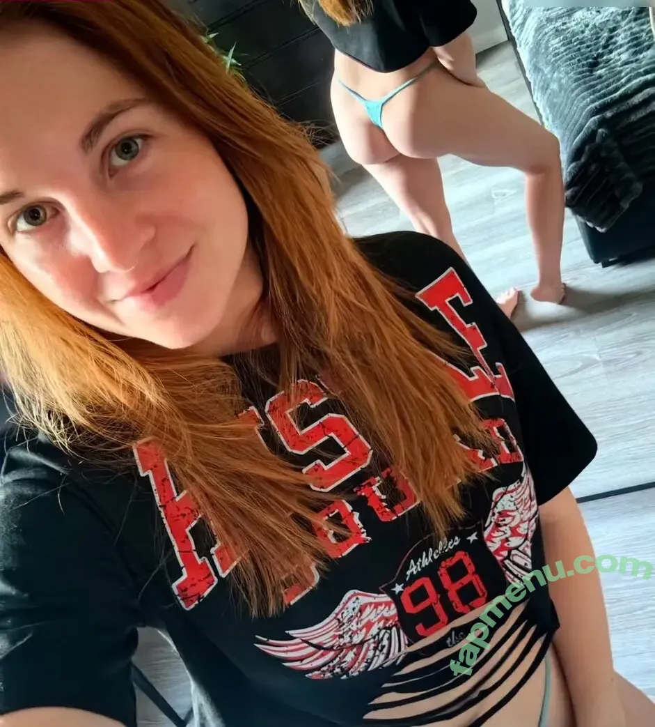 Kiviiie94 nude photo #0015 (Kiviiie94)
