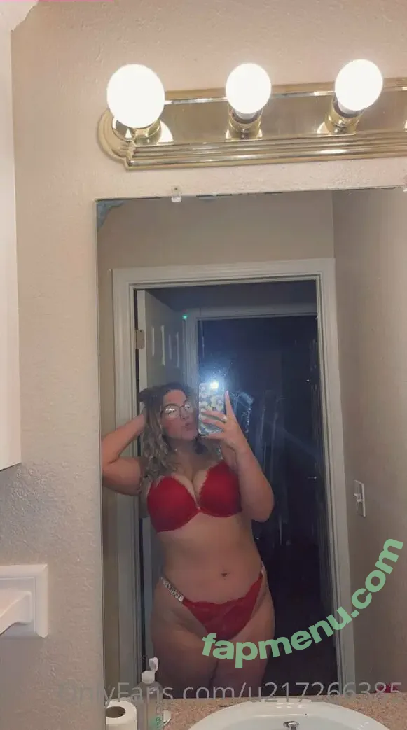 kiwionlyfansfree nude photo #0003 (kiwifree00)