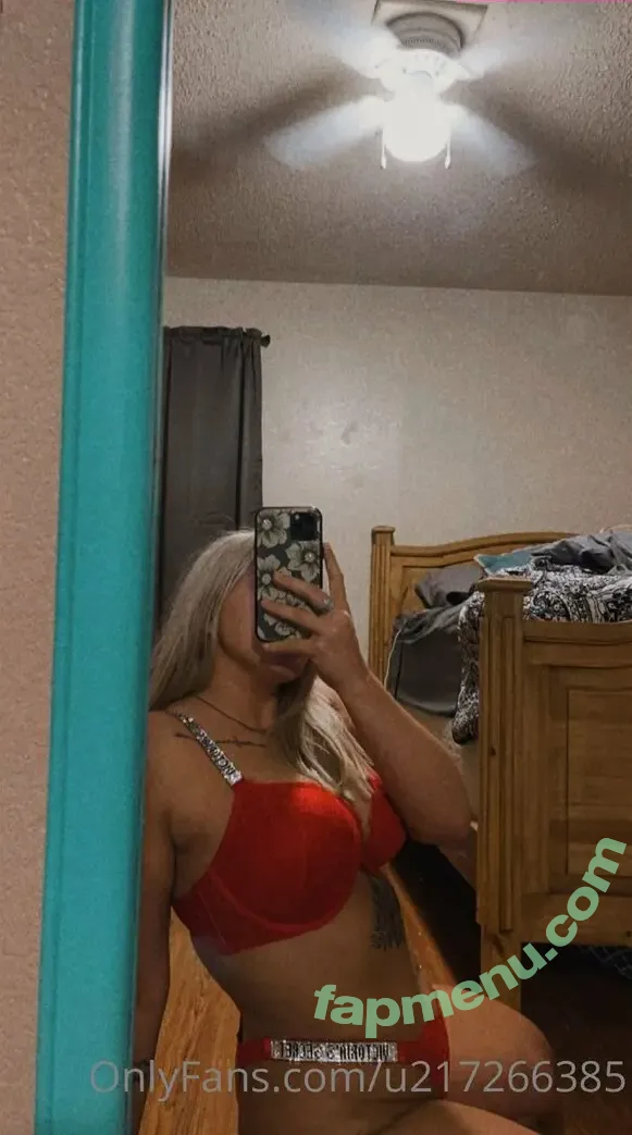 kiwionlyfansfree nude photo #0006 (kiwifree00)