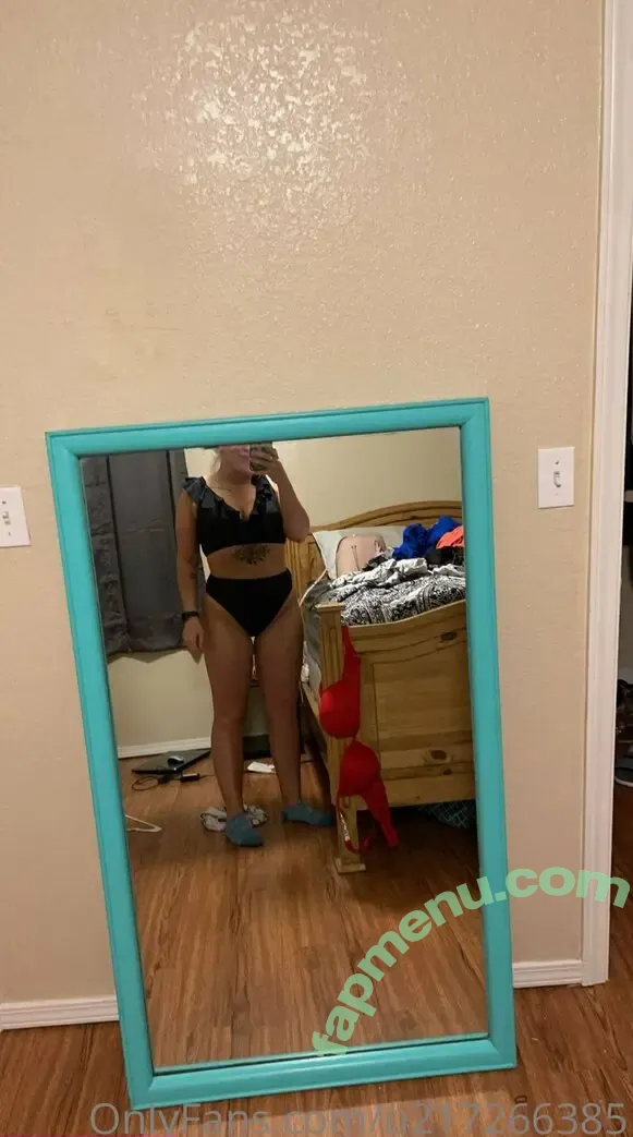 kiwionlyfansfree nude photo #0011 (kiwifree00)