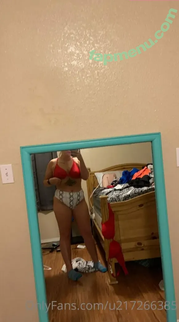 kiwionlyfansfree nude photo #0012 (kiwifree00)
