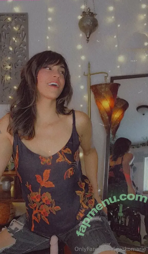 kiyokomarie nude photo #0066 (kiyokomarie)