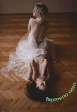 Kizillolita / Kizilkadinn Buse Kılınçdemir nude photo #0012