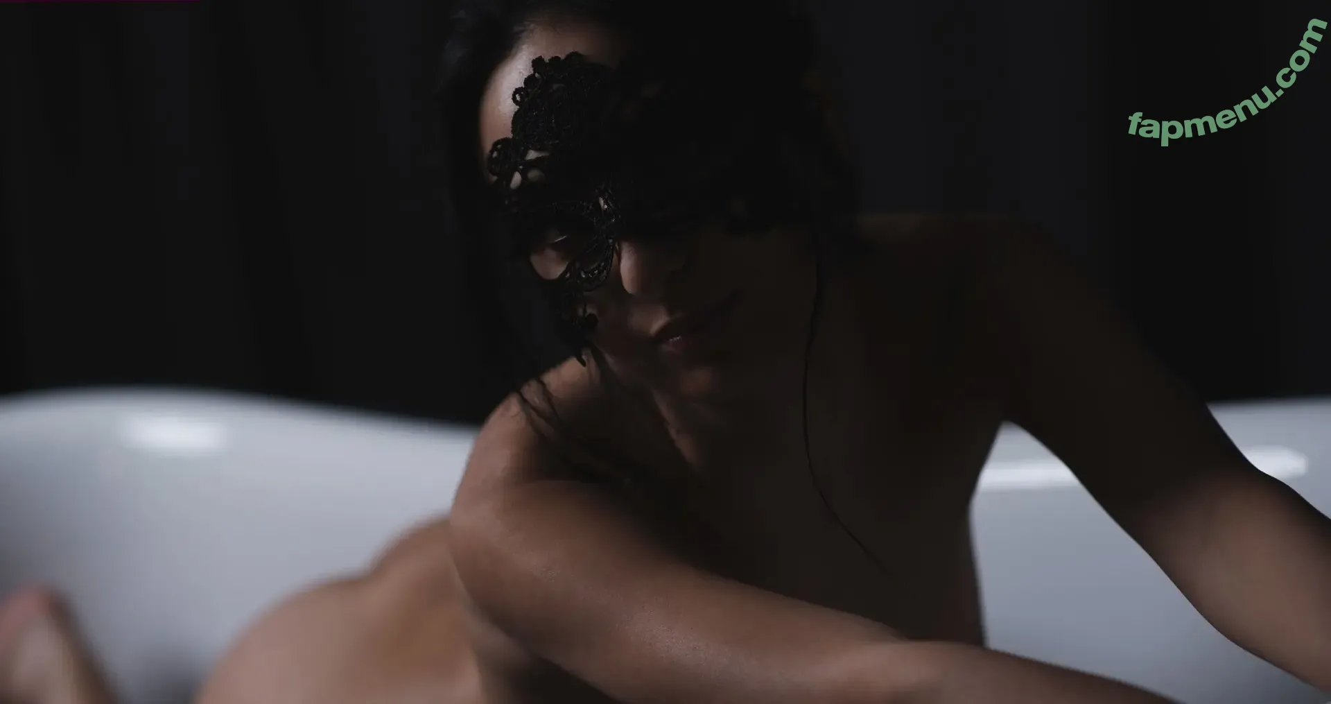 Kizillolita nude photo #0005 (Kizilkadinn Buse Kılınçdemir)