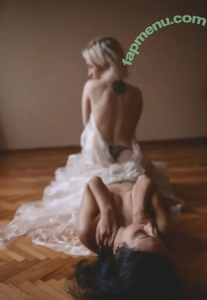 Kizillolita nude photo #0011 (Kizilkadinn Buse Kılınçdemir)