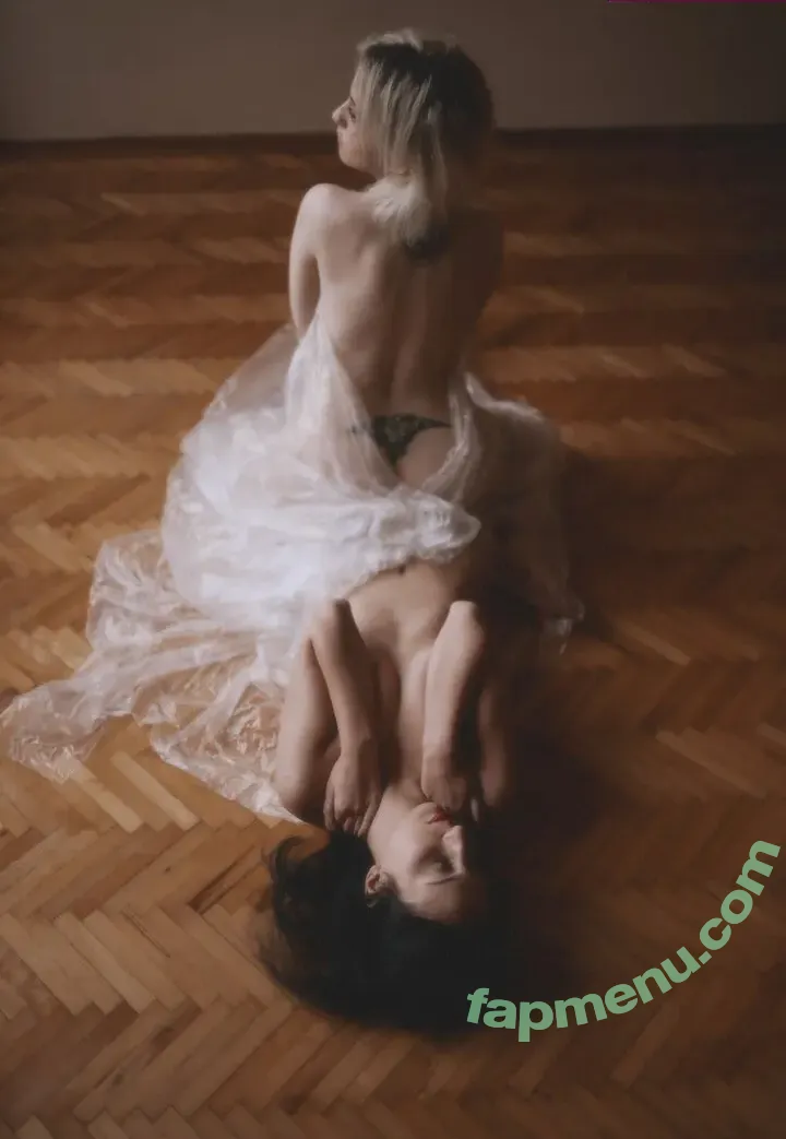Kizillolita nude photo #0012 (Kizilkadinn Buse Kılınçdemir)