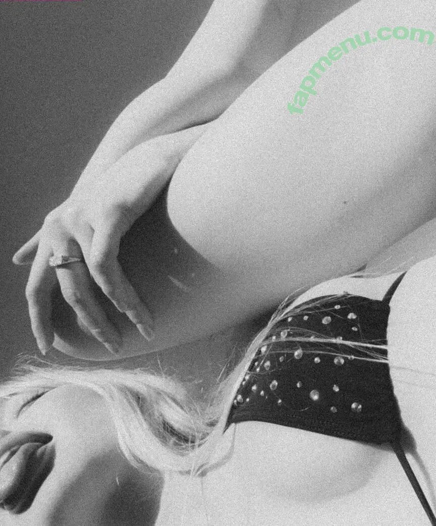 kizzyrain nude photo #0030 (kidneybeanz / kiz)
