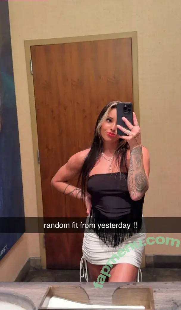 KJ Johnson nude photo #0036 (Kaytlyn Johnson / kingkj8in / kj_johnson101)