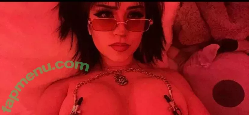 Kk0dzuken nude photo #0001 (3renyeger / kk0dzuk3nn / kk0dzuk3nn_)