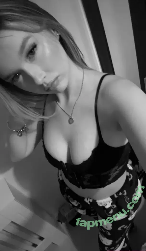kk2sexii nude photo #0002 (k2skiii)
