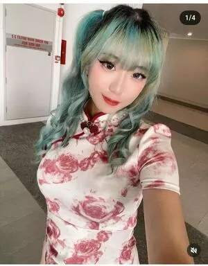 kkaiyatoast / kkaiya_toastyy nude photo #0090