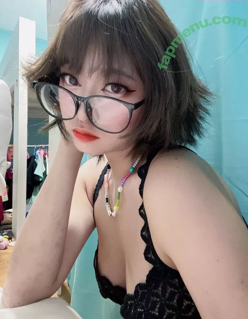 kkaiyatoast nude photo #0067 (kkaiya_toastyy)