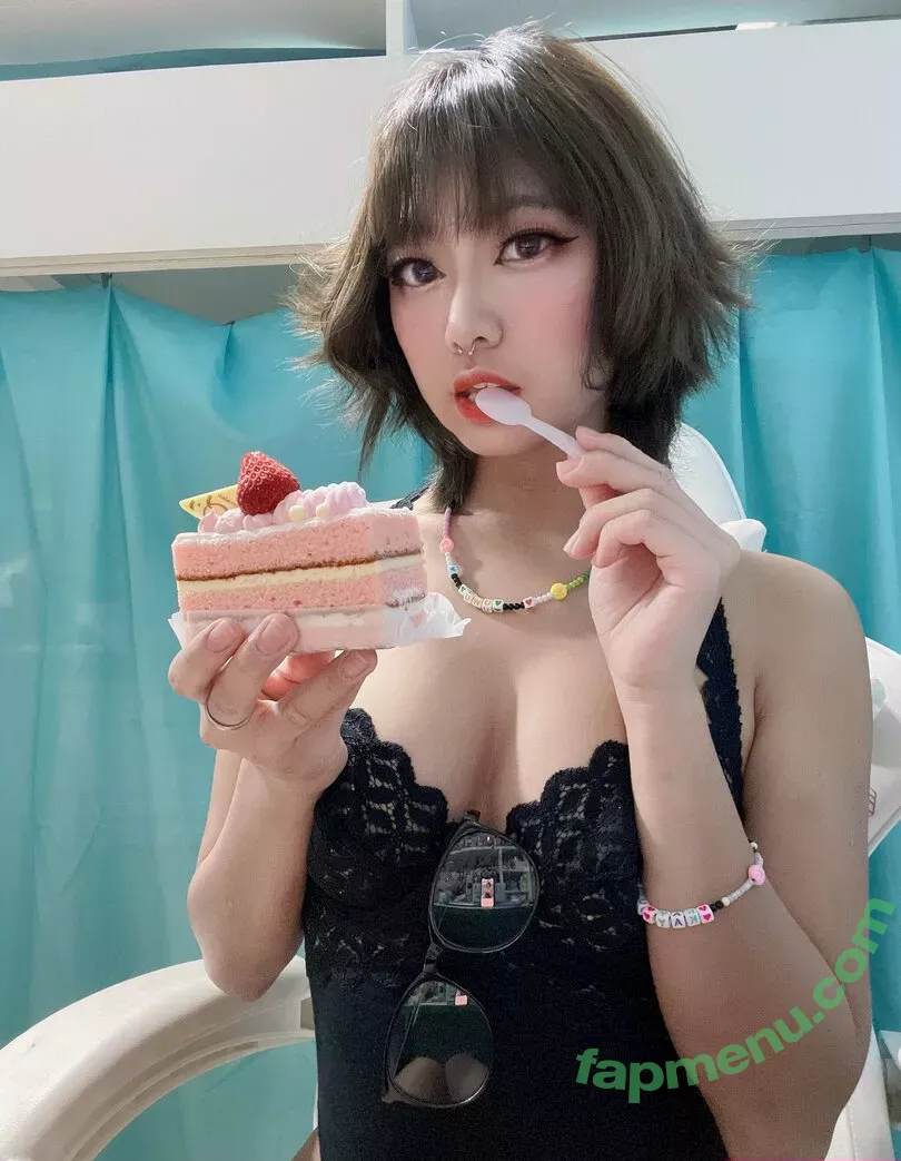 kkaiyatoast nude photo #0076 (kkaiya_toastyy)