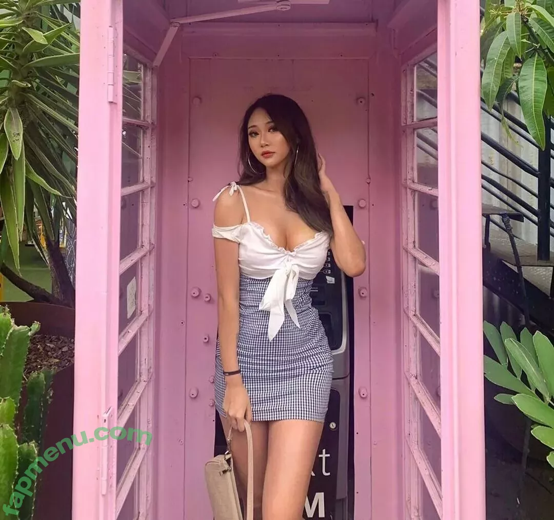 kkarenzeng nude photo #0023 (28.2.01 / kkarenz)
