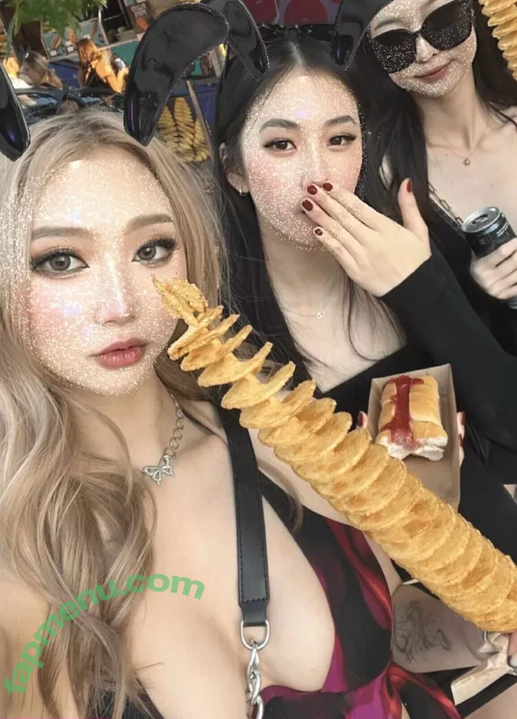 kkarenzeng nude photo #0040 (28.2.01 / kkarenz)