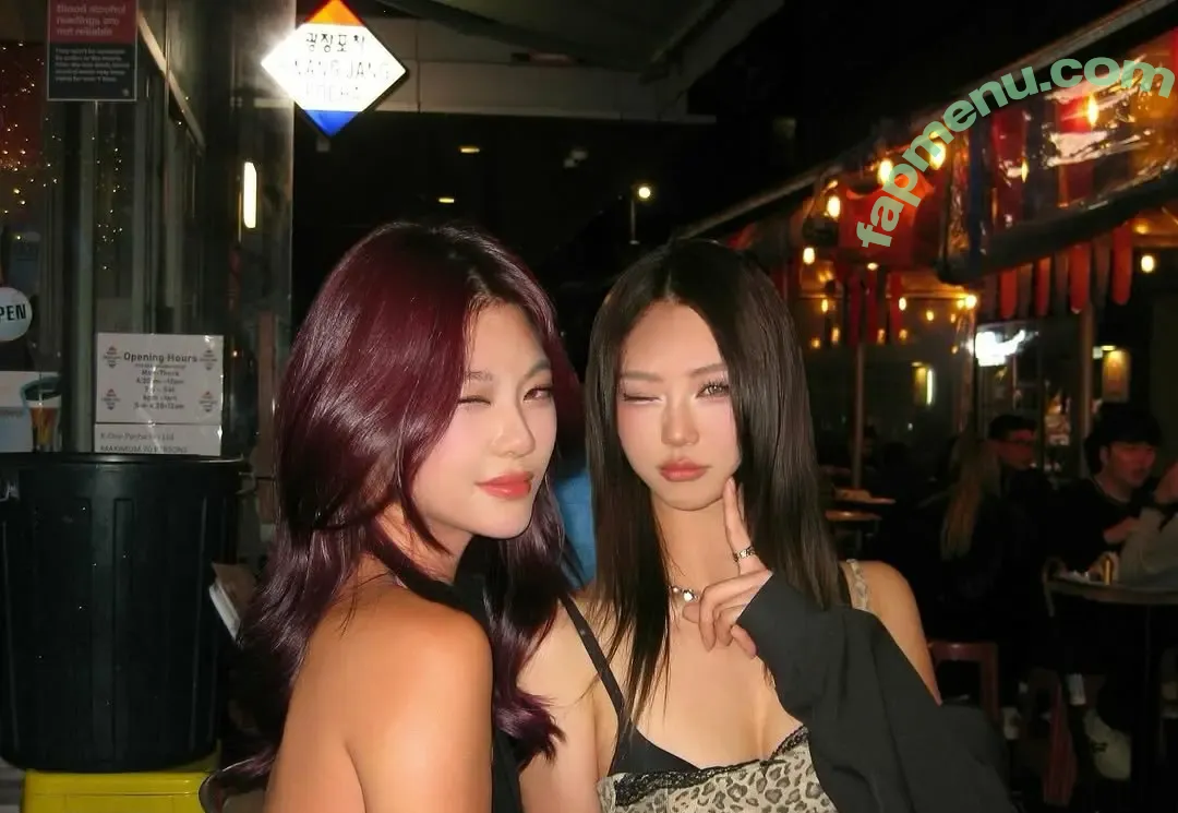 kkarenzeng nude photo #0083 (28.2.01 / kkarenz)