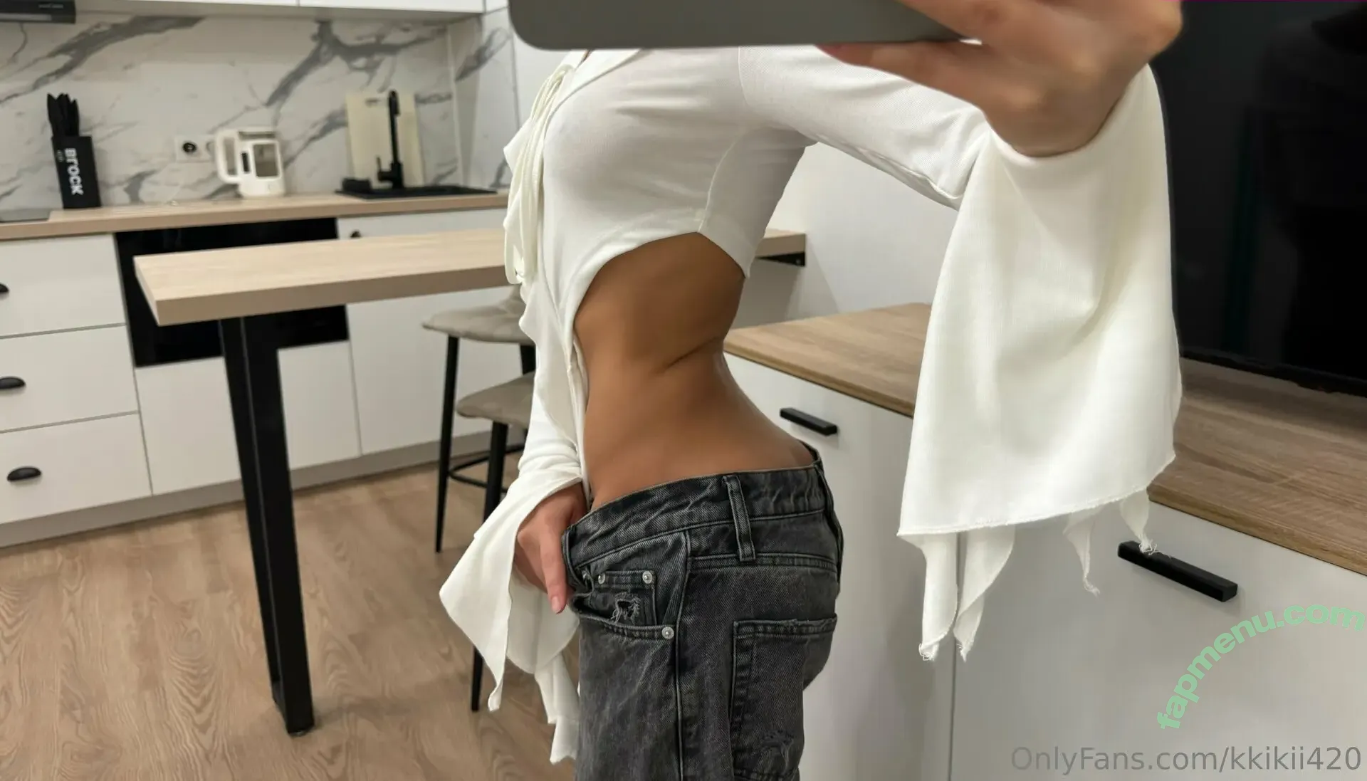 Kkari nude photo #0046 (kkiki)