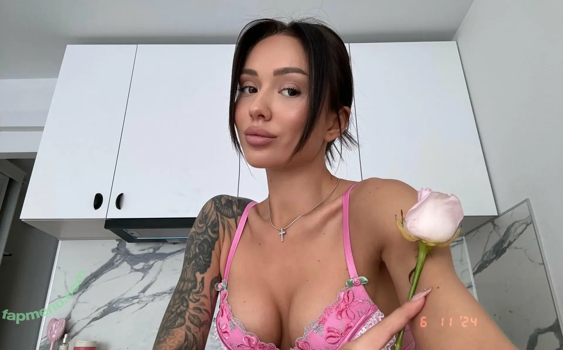 Kkari nude photo #0048 (kkiki)