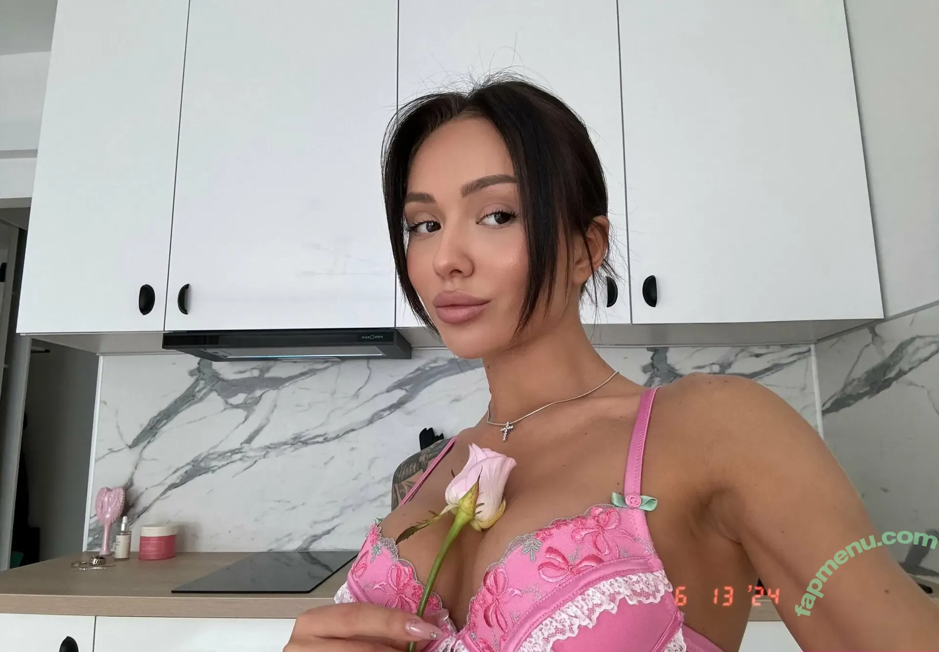 Kkari nude photo #0053 (kkiki)
