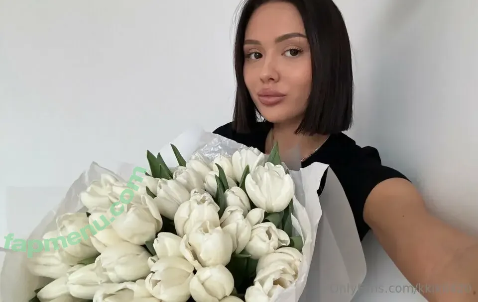 Kkari nude photo #0118 (kkiki)