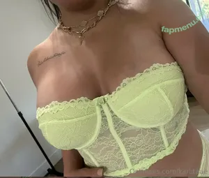 Kkarlita_ / karlitaae nude photo #0007
