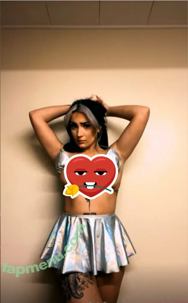 kkarmababyy nude photo #0026 (kkarmababyy)