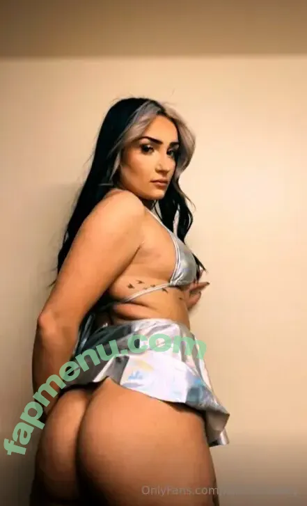 kkarmababyy nude photo #0030 (kkarmababyy)