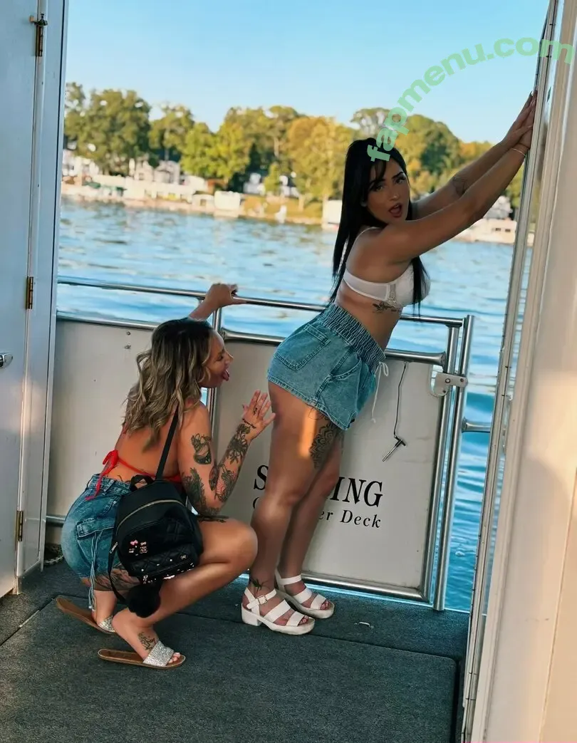 kkarmababyy nude photo #0032 (kkarmababyy)