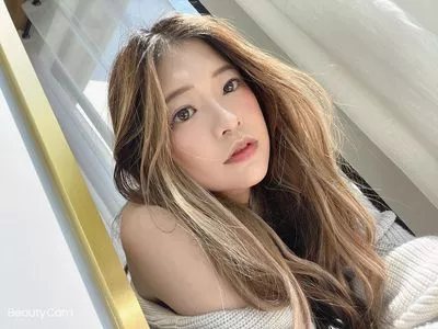 Kkatamina / Miyoung nude photo #0018