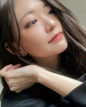 Kkatamina / Miyoung nude photo #0034