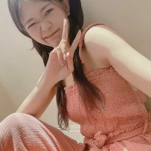 Kkatamina / Miyoung nude photo #0040